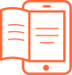 Document Storage@2x-1