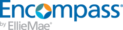 Encompass_Logo-1024x260