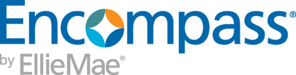 Encompass_Logo-1024x260
