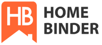 HB_Logo for website Horizontal@2x-1