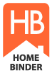 HB_Logo_Email@3x