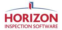 Horizon_InspectionSoftware_Logo