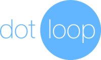 dotloop