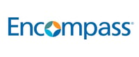 encompass-logo