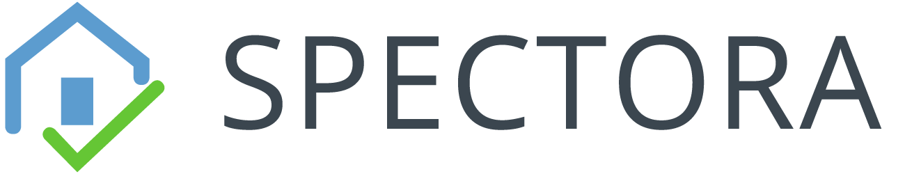 spectora_full_logo (2)