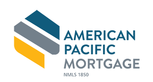 APM 2018 Logo NMLS small