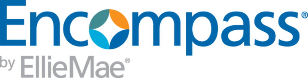Encompass by EllieMae Integration