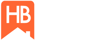 HB_Logo for website Horizontal copy@2x-2