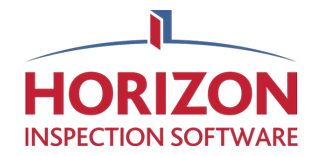 Horizon_InspectionSoftware_Logo
