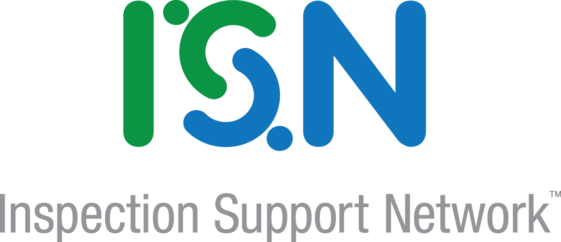 ISN-LOGO-TM