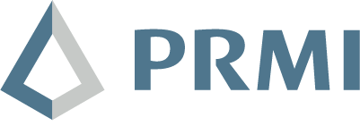PRMI