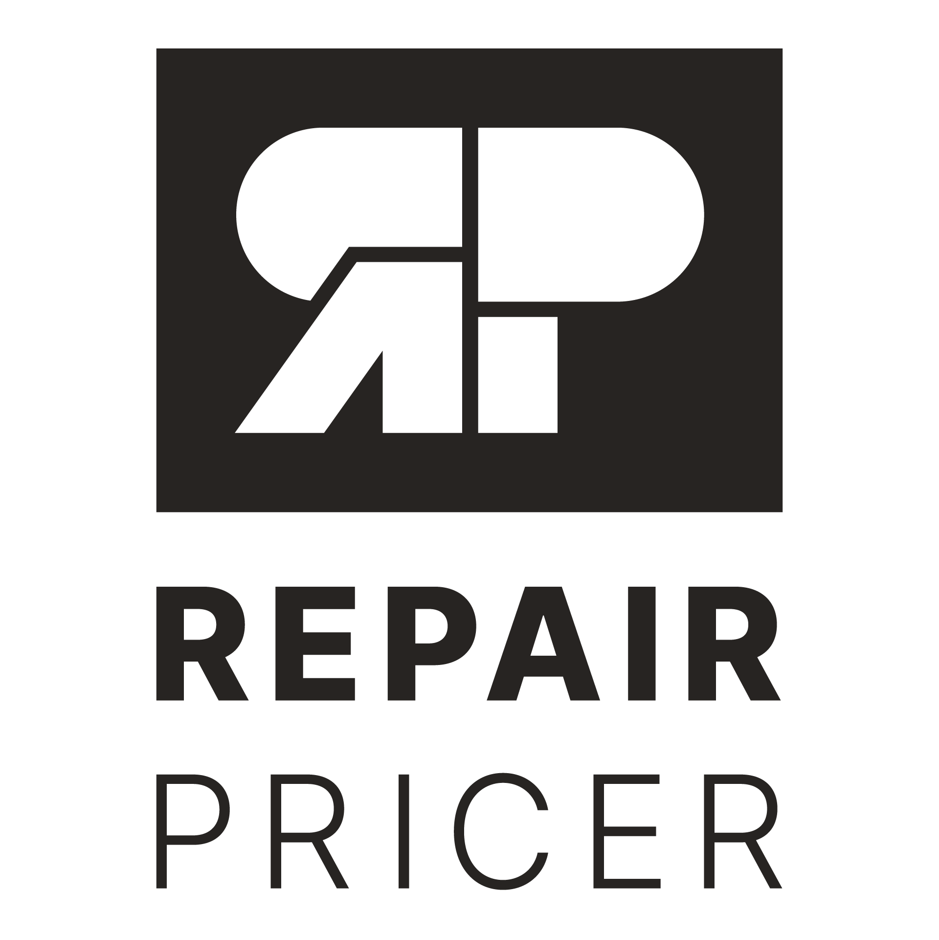 RP_TextLogo_Black