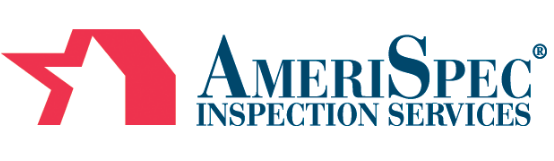 amerispec2 amerispec2