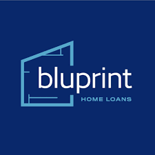 bluprint1