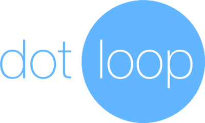 dotloop-1