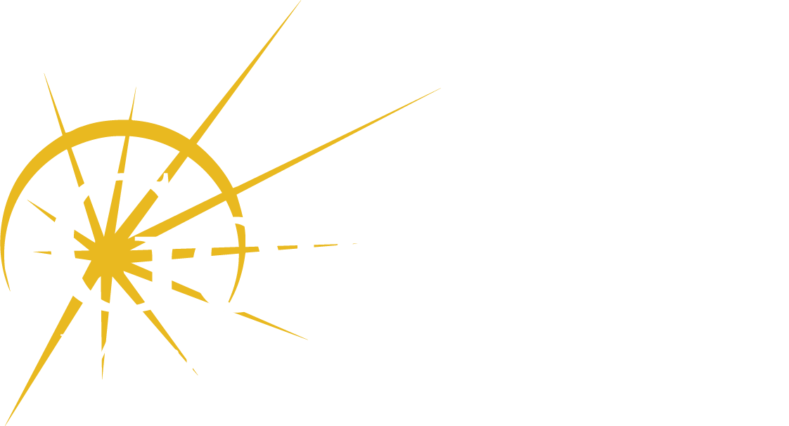 goldstar_logo_2015 white-01 (1)
