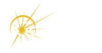 goldstarlogo